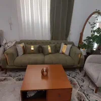 فروش ۱ واحد آپارتمان ۷۰ متری شخصی ساز