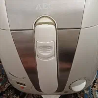سرخکن AEG