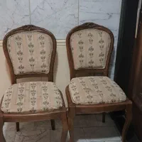 صندلی