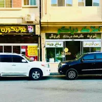 باغ-ویلا-هزارمتری-با-آب-برق-سند-شاهنامه-استخرداخل