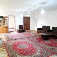 اجاره-سوئیت-100متر-نزدیک-شورابیل