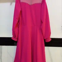 تونیک مجلسی