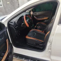 xx22pro|خودرو سواری و وانت|کرمان, |دیوار