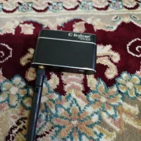 mira screen کاملآ سالم