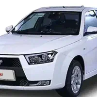 فیش دنا پلاس