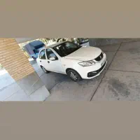 فروس ساینا اس ۱۴۰۳