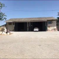 فروش-کارخانه-برنجکوبی