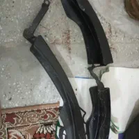 گلگیر دوچرخه