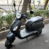فیدل 3 1403 sym