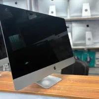 ایمک ال این وان صندوق فروشگاه بارکدلیبل اقساط12ماه
