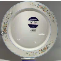 ویکتوریا