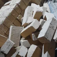 آجر فشاری ممتاز