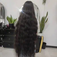 موهاتو ارزون نفروش خریدار اصلی خریدمو