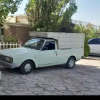 وانت تلفنی درون شهری بیرون شهری