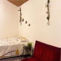 سوییت-ویلا