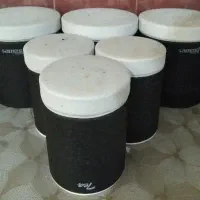 جاحبوبانی و جا اویه ای
