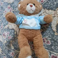 عروسک