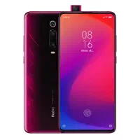 redmi mi 9t pro