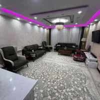 فاز-1-پاداد-85-متری-فول-بازسازی-پارکینگ-اختصاصی