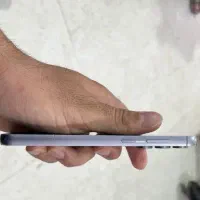 s23 fe 256|موبایل|سبزوار, شهرک اندیشه|دیوار