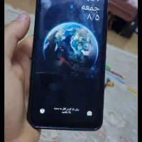 گوشی 13c|موبایل|پاکدشت, پاکدشت (مامازند)|دیوار