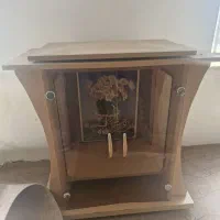 میز تلوزیون