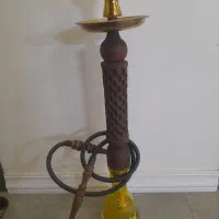 قلیان