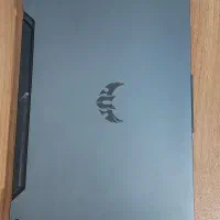 لپتاپ ASUS TUF Gaming Fx506Lu