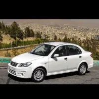 ساینا401s/تحویل فوری/اقساطی با نرخ سود بانکی