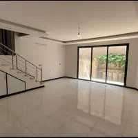همکف-از-دوطبقه-خوش-ساخت