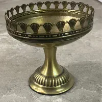 ظروف پیوتر