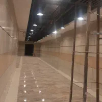 برقکاری،سیم کشی،رفع اتصالی،نصب تعمیرآیفون،نور مخفی