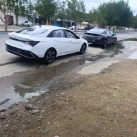 جویای کار رانندگی  دنبال کار میگردم سواری مینی بوس