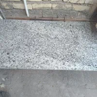 سنگ گرانیت سالم