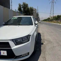 دنا پلاس دنده ای با رینگ