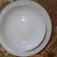سرویس چینی ۶نفره
