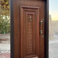 فروش دربهای ضد سرقت