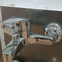 پک سرویس بهداشتی و حمام