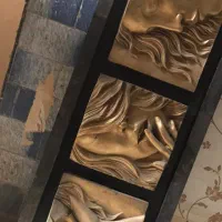 تابلو