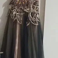 لباس مجالس عروسی