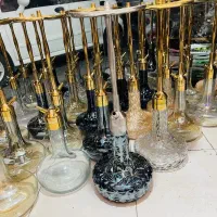 قلیان کرنو مدل نیویرک تولید کننده هستم