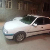 ای سلکس
