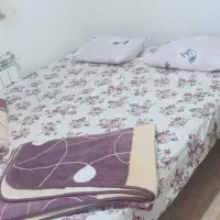 شمال|تور و چارتر|مشهد, چهنو|دیوار