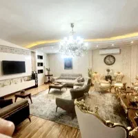 آپارتمان‌الیاس/130متر/فروشنده واقعی/بهار3فرهنگ