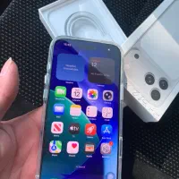 17promax|موبایل|محمودآباد, |دیوار
