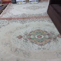 فرش