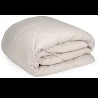 دوخت لحاف و تشک با قیمت پایین