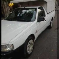 حمل اثاث منزل