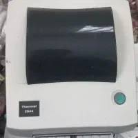 پرینتر Thermal2844