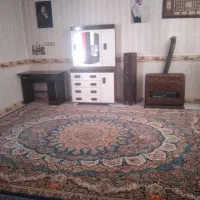 سوئیت اجاره ای